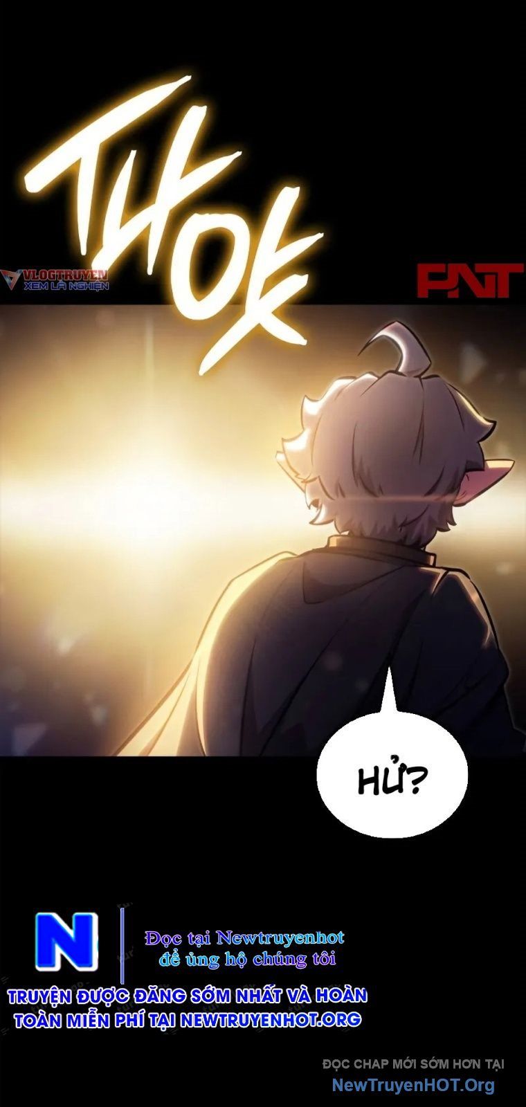 Breakers - chap2 - Trang 5